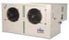 MONOBLOCK TYPE REFRIGE...