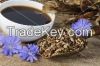 Liquid Roasted Chicory Extract