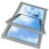 Sky Light Window