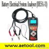 Battery Electrical System Analyser (BESA-11)