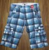 Mens Shorts