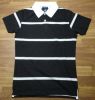 Mens Polo T-Shirts