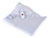 Omak Electric Under Blanket Double Person