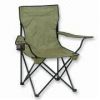 sand beach chair(tc-14)