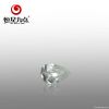2GS01017A Pear 9*6mm White Zircon for Jewelry white Competitive Price