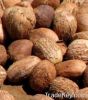 Shea nuts