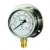 manometer