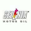 SELENIA Engine Motor Oil Lubricants