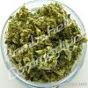 Mugwort Leaf Cut &...