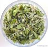 Damiana Leaf Fresh C&a...