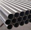 Stainless tubes