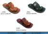 Men Sandals