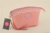 Cosmetic Bags Romance Collection