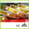 flex strip smd5050  30led/m 150led/reel color temperature available