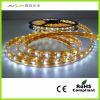 LED Flex strip SMD3528 60LED/m 300led/reel color temperature available