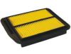 Auto Air Filter(Korean Car)