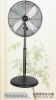 Metal Stand Fan