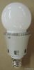 6W  global bulb  (dimm...