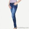 Wholesale populer designer jeans