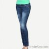 Wholesale populer designer jeans