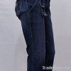 Wholesale populer designer jeans