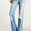 Wholesale populer designer jeans