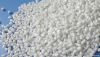 Polyethylene Terephthalate (PET Resin)