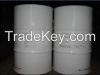 Mono propylene glycol 99.5% industrial grade, pharmaceutical grade