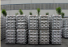 Aluminium Ingots