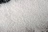 Caustic soda