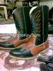 Cowboy Boots (Western ...