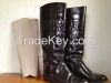 Cowboy Boots (Western ...