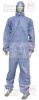 protective safety SMS coverall type5/6 clothing