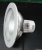 Power LED Downlight