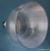 LED High Bay Light (PC Reflector)