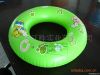 inflatable swimming rings