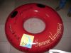 Inflatable Boat, Inflatable Pool, Inflatable Pillow, surfboard, Swim Ring