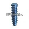 Interference Screw