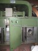 KUESTERS JIGGER-JUMBO 133 DYEING and CONTINUOUS TUMBLER DRYER MACHINE TYPE "SIMPLEX" 