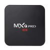 MXQ pro 4K TVBOX media...