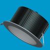 LED Recessed Ceiling L...