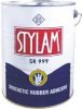 STYLAM SR 999 CONTACT ...