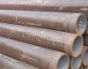 sell Alloy Steel Pipes...