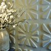 3D Wall Decor Panels