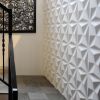 3d wall panel, 3d walldecor, 3dwallpanel, wall decoration, 3d wall