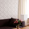 3d wall panel, 3d walldecor, 3dwallpanel, wall decoration, 3d wall