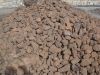 manganese ore