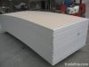 high quality  gypsum ceiling board