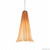 Roxy Quick Connect Pendant Light