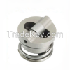 mold slide retainer T2...